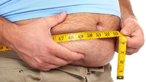 Quase 39% dos adultos em Rio Branco são obesos, aponta estudo sobre capitais da Amazônia